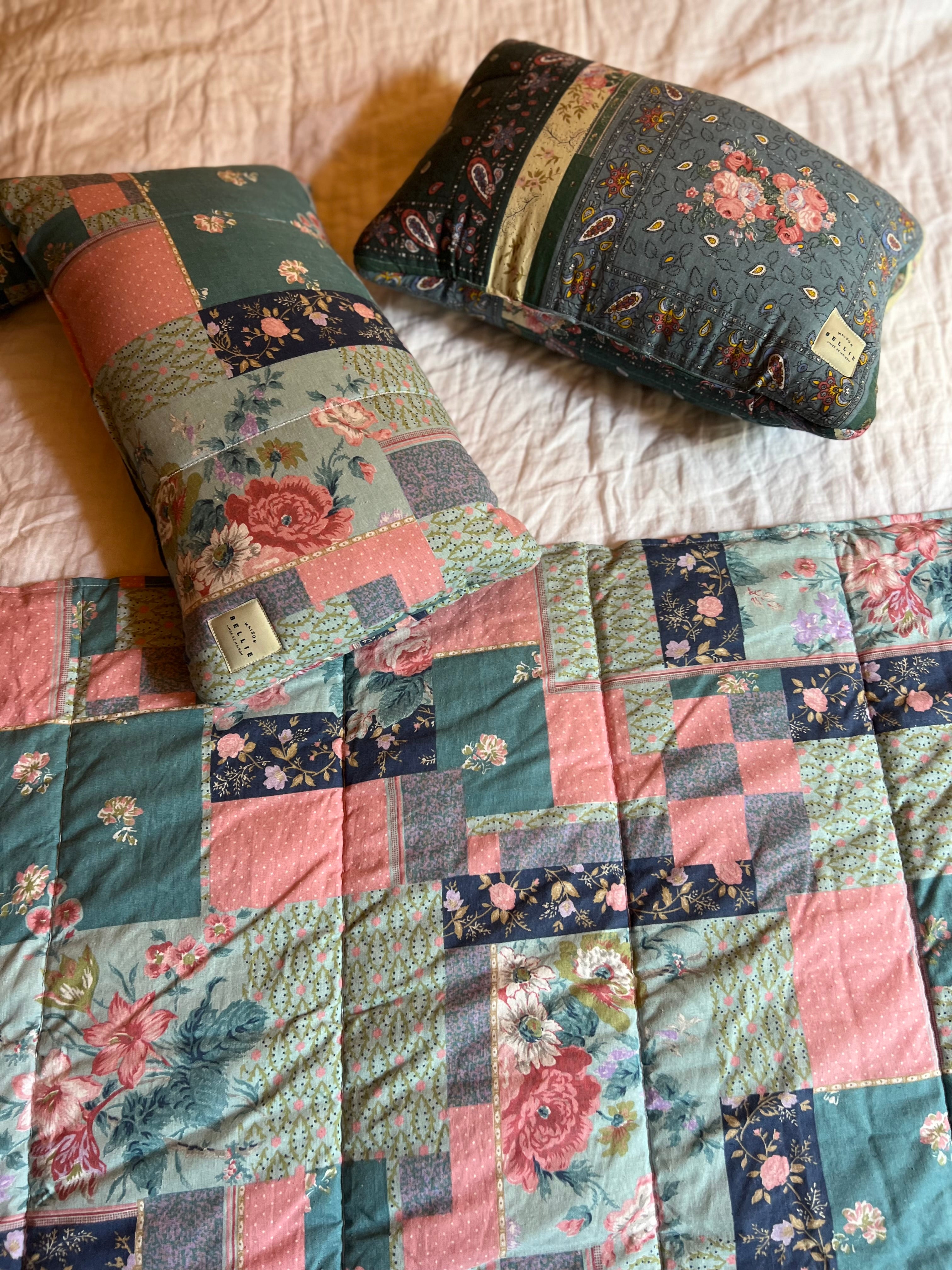 Coussin