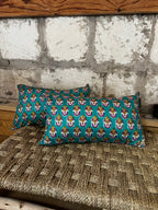 Coussin Marcus