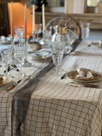 Nappe