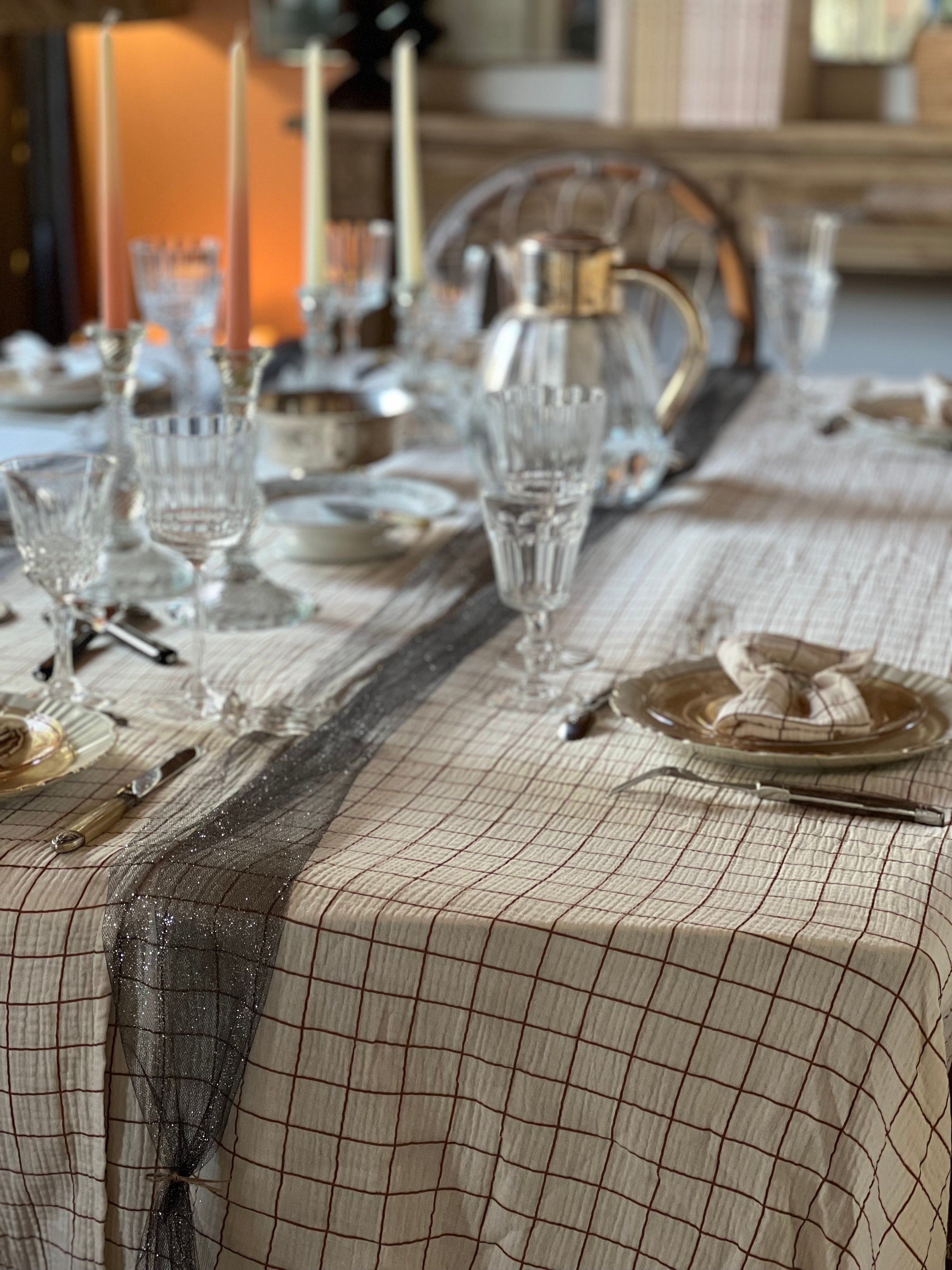 Nappe