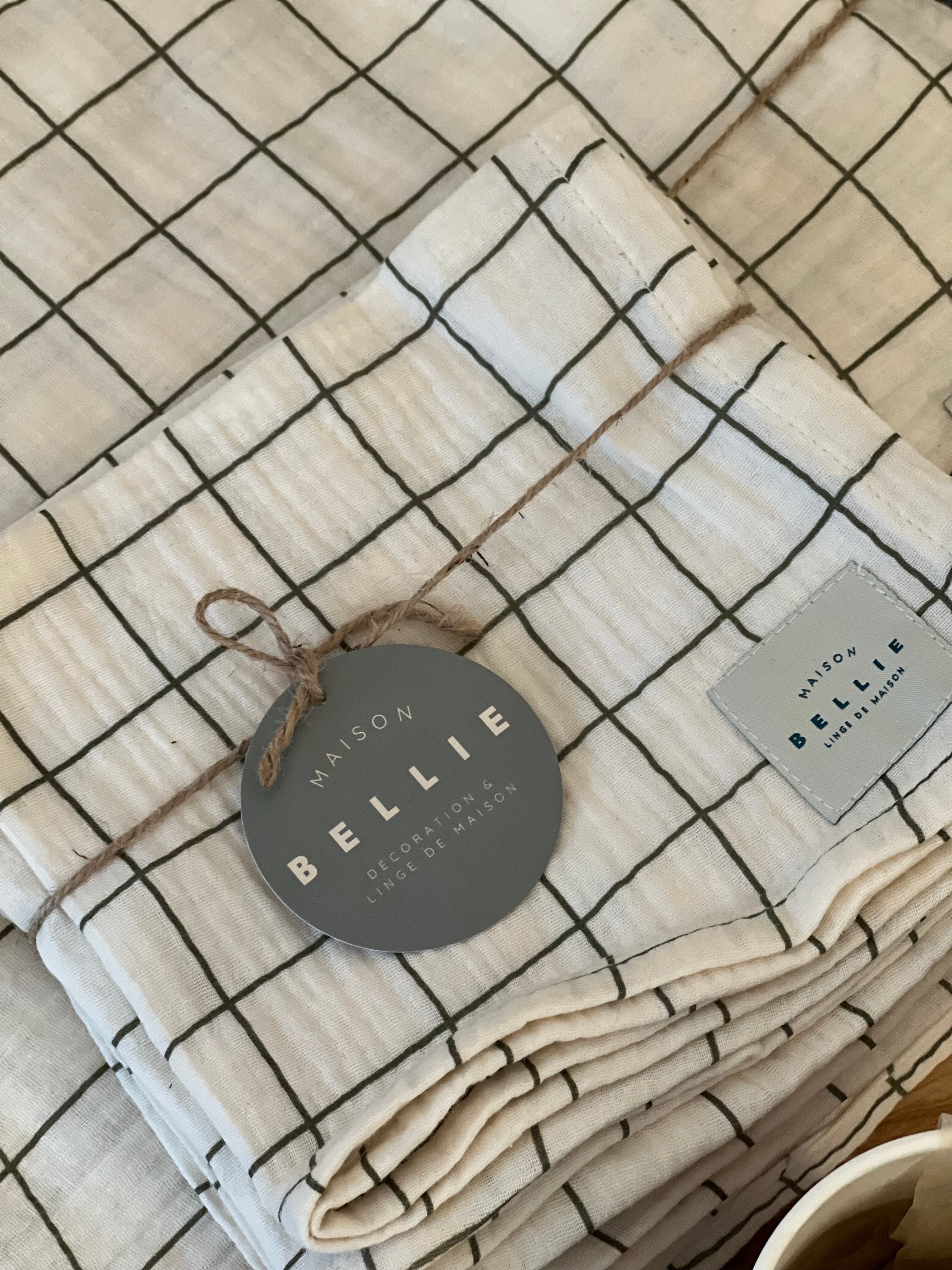 Nappe