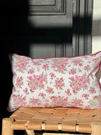 Coussin
