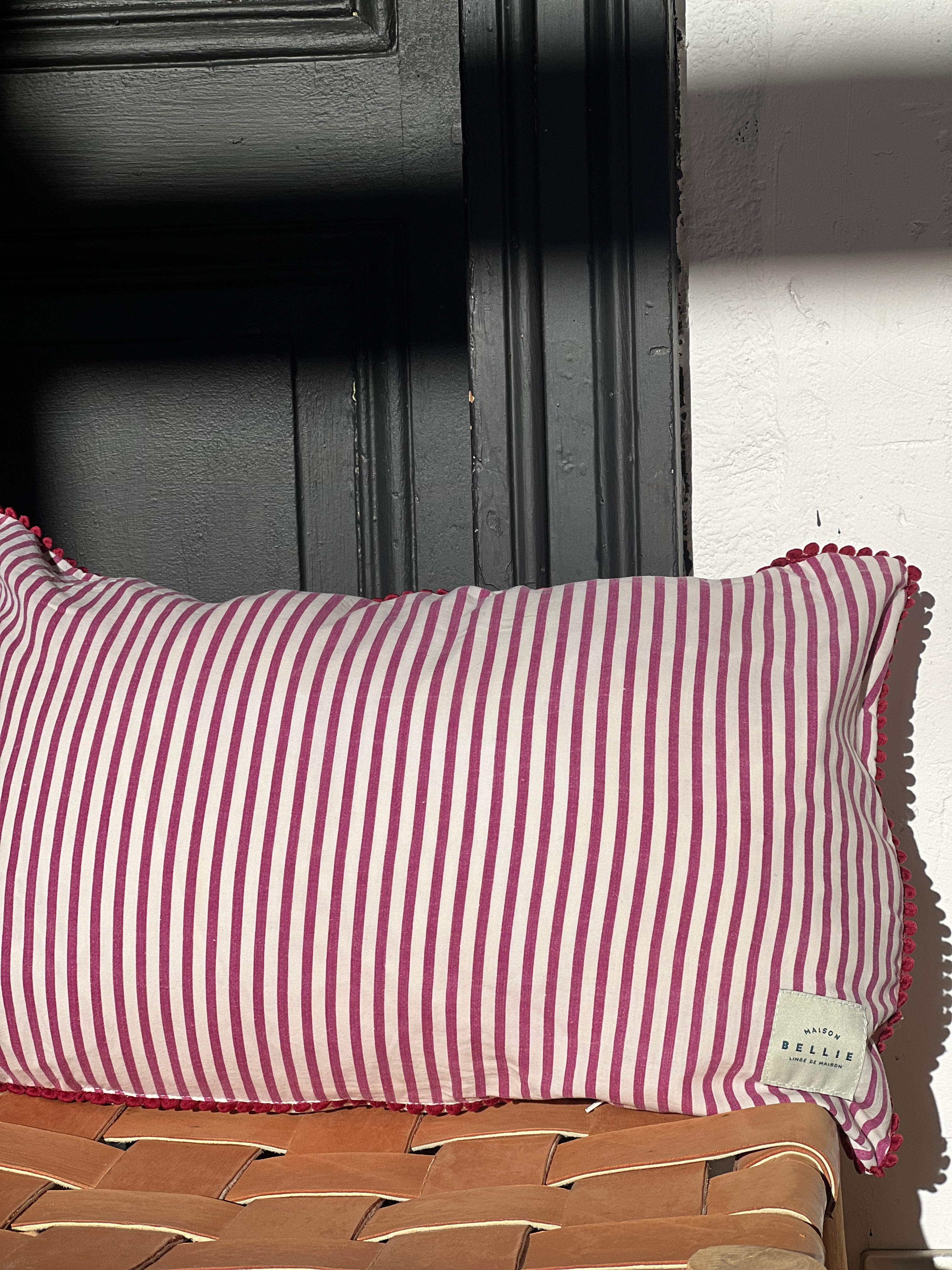 Coussin