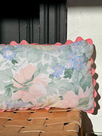 Housse de coussin Marcus