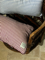 Coussin