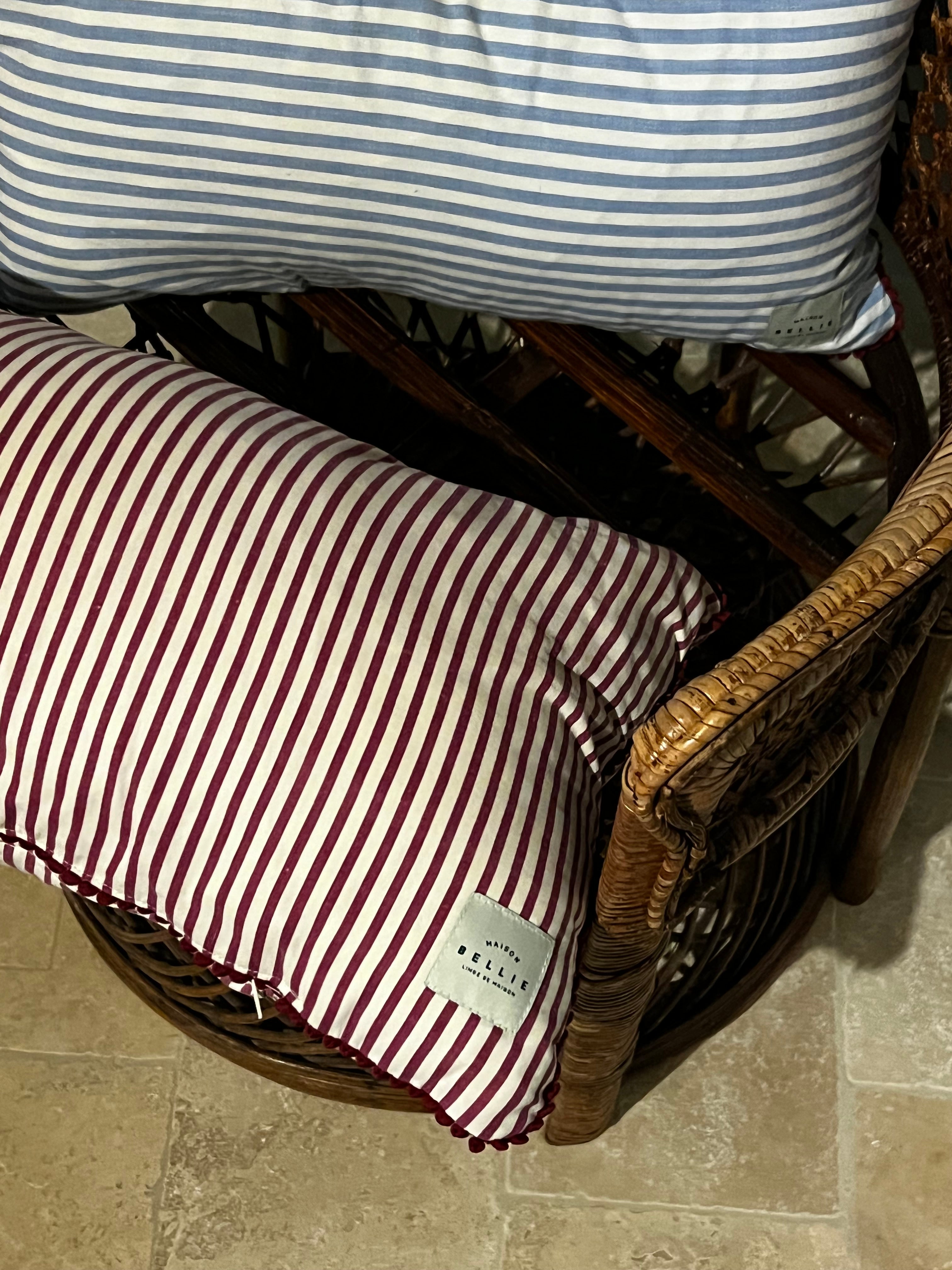 Coussin