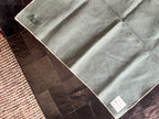 Serviette de table