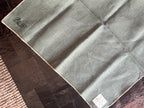 Serviette de table
