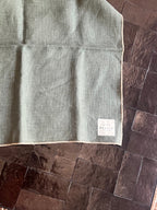 Serviette de table