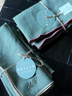 Serviette de table