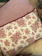 Coussin