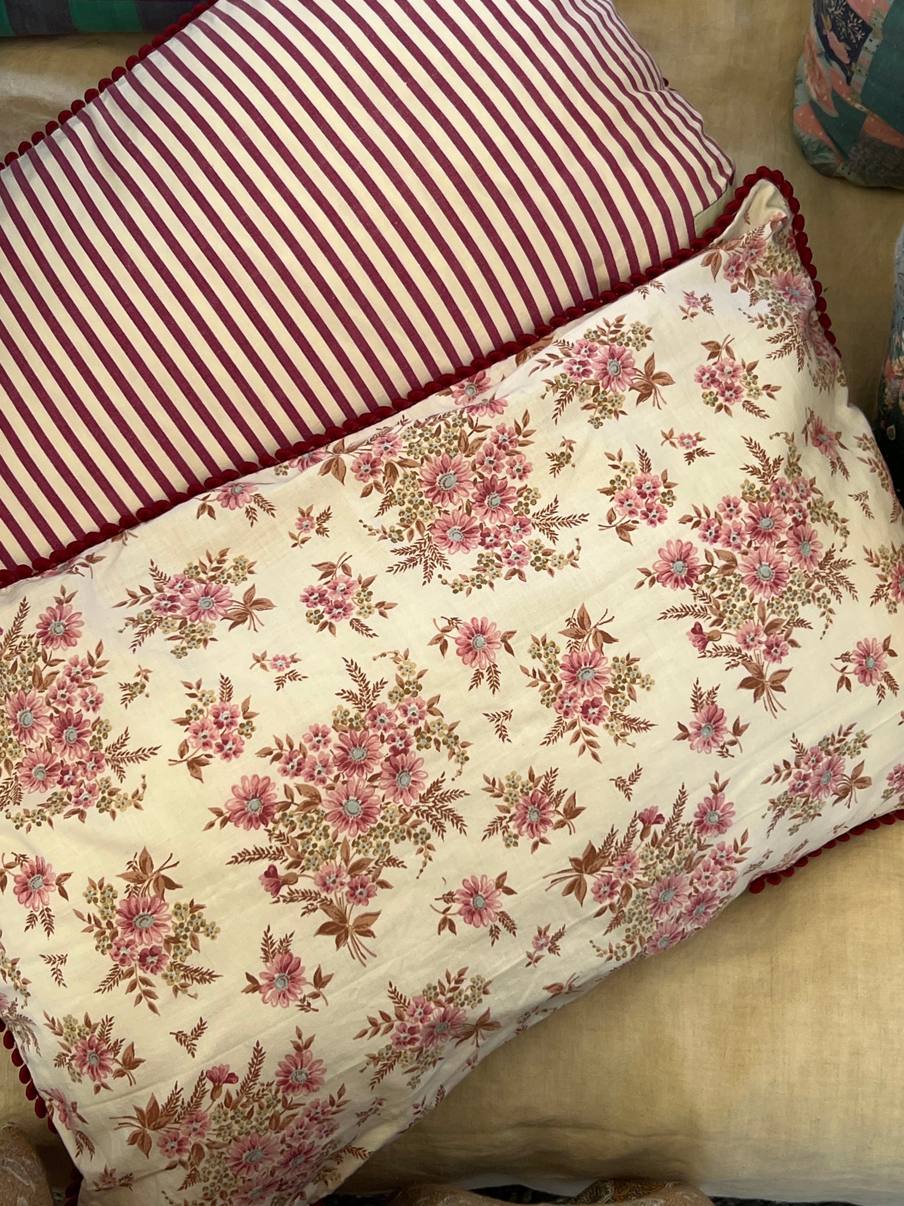 Coussin