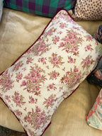 Coussin