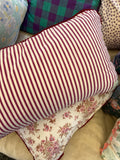 Coussin