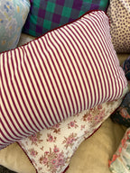 Coussin