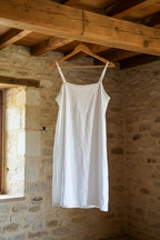 Chemise de nuit