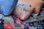 Housse de coussin Marcus
